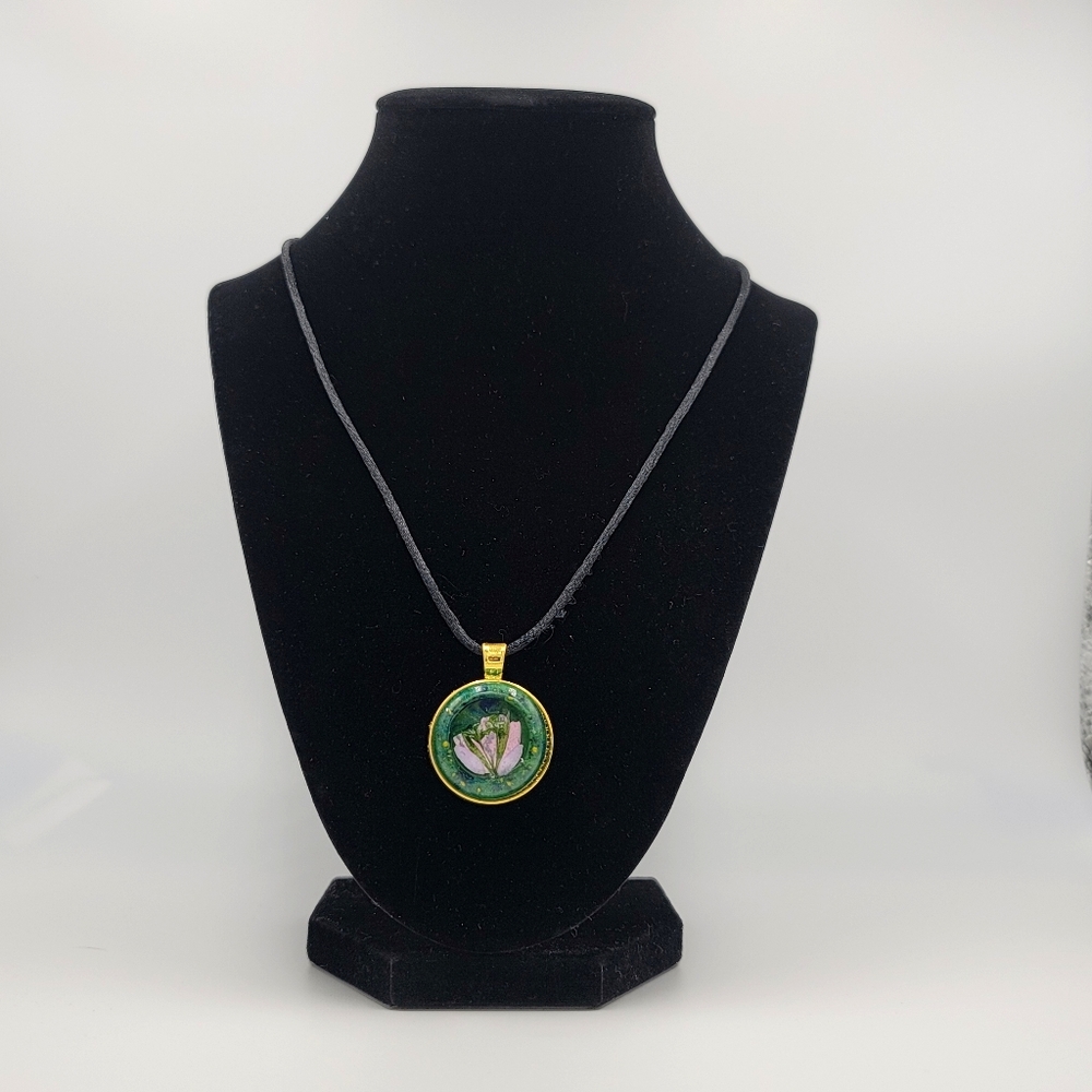 Handmade Window Gem - Picture 4 of 6